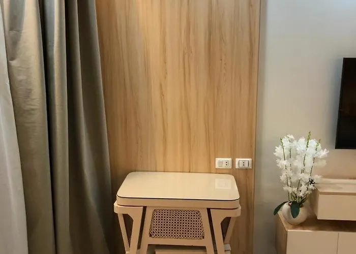 C408 *