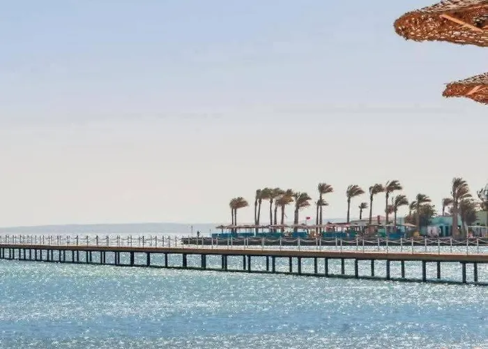 C408 Hurghada