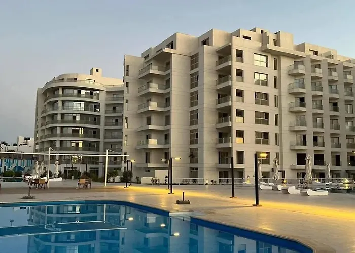 C408 * Hurghada