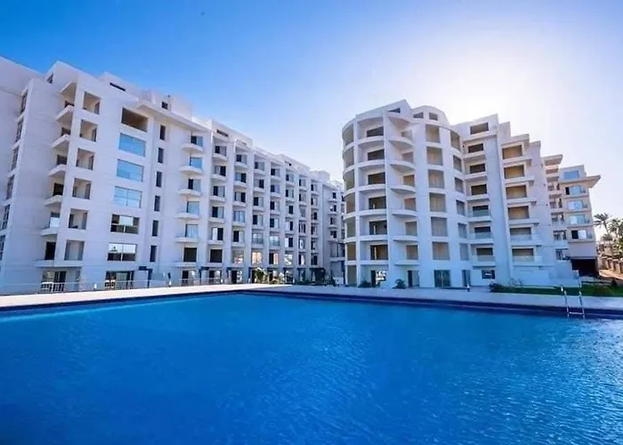 C408 * Hurghada